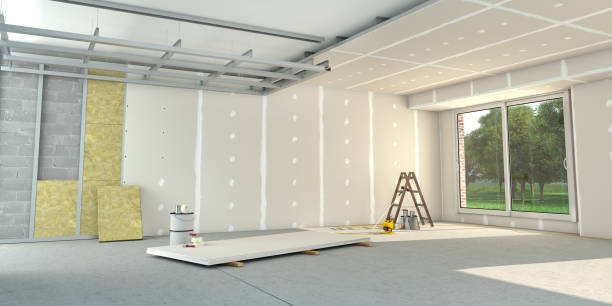 Best Specialty Insulation in Aspen Hill, MD
